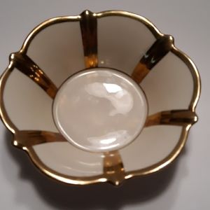 Schwarzenhammer Germany bowl